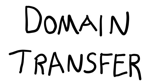 domain transfer